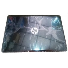 HP 15-BS 15-BW LCD Cover